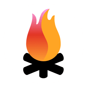 カスタマー向けカンファレンス「 Year-End Bonfire Japan 2024」を開催!