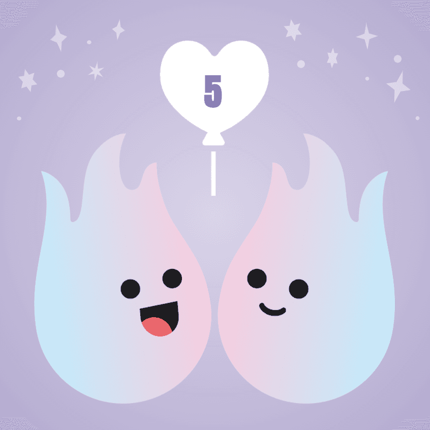 「Brazeでクロスチャネルな顧客体験作ってみよう」インターン生がBraze使ってみた その5