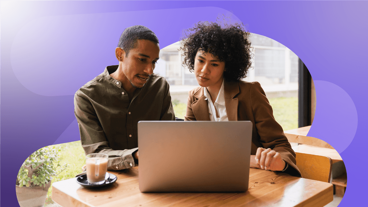 Why Customer Messaging Matters for Financial Services