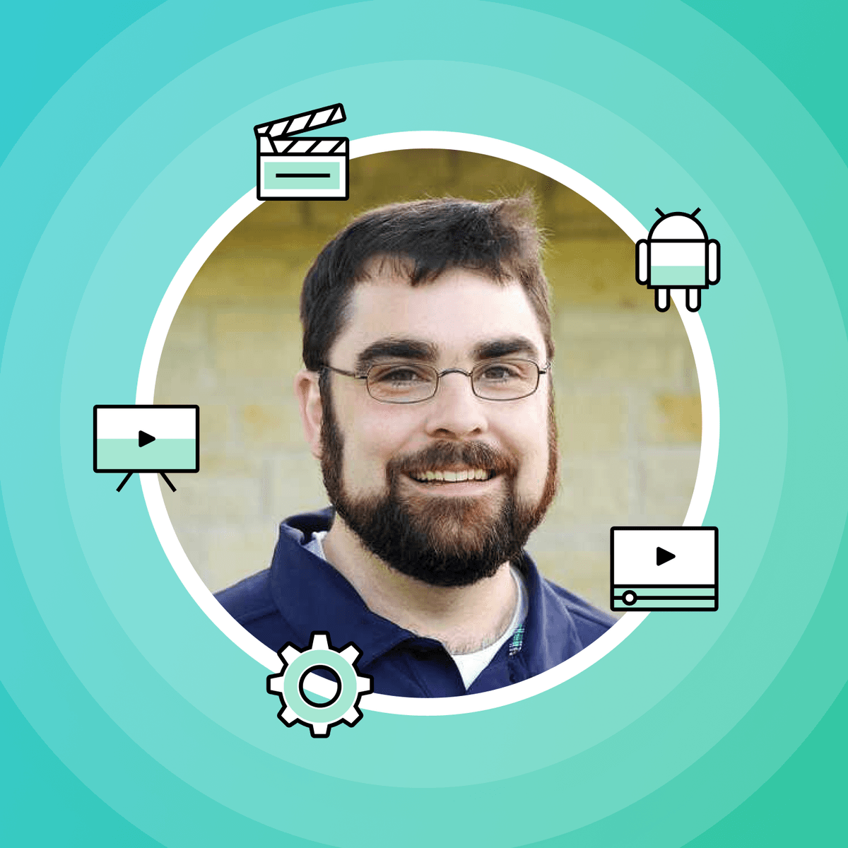 Tales From Hack Day: Braze Senior Software Engineer Bryan Logan on Building a Roku Survey Proof of Concept