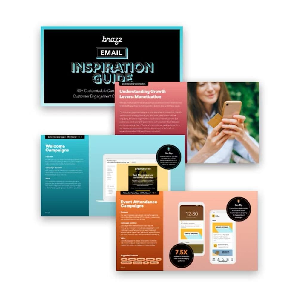 a woman is holding a credit card and looking at her phone .