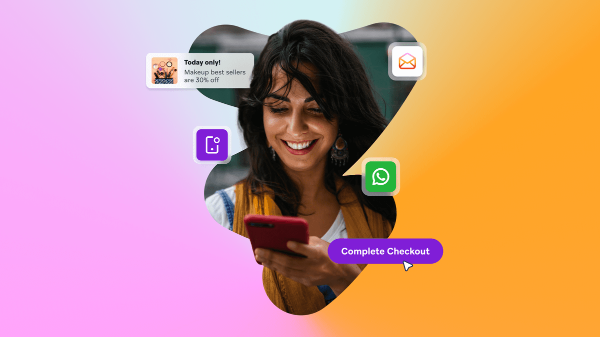 How Customer Engagement Models Help Businesses Build Lasting Relationships