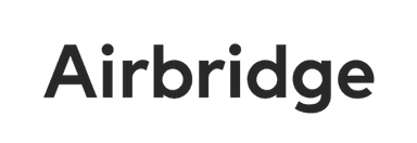 Airbridge