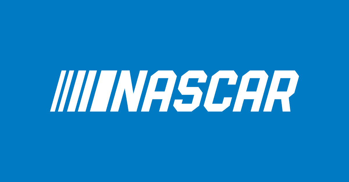 NASCARが、Brazeを導入しWebプッシュ通知でエンゲージメントを促進