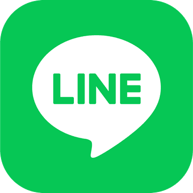 LINEヤフー(LINE)