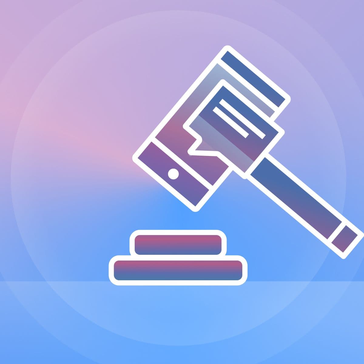 Eight Rules for Effective SMS Marketing Compliance in the US