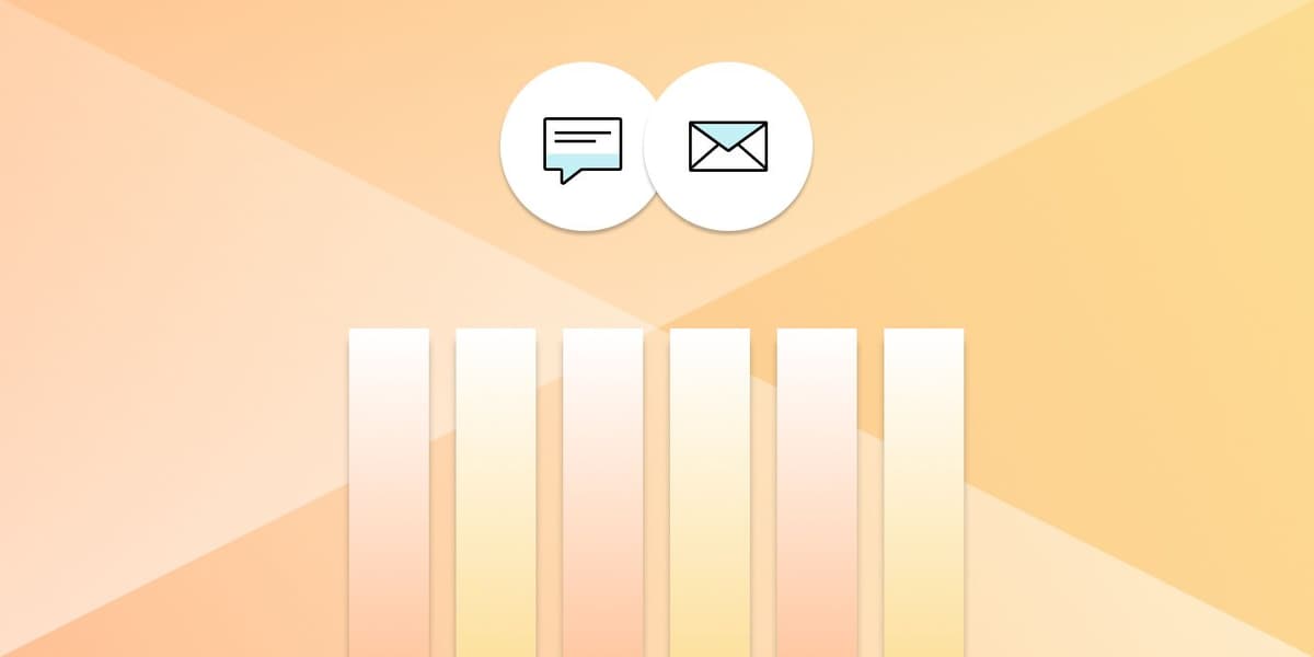 The Six Pillars of Braze Alloys: Additional Channels