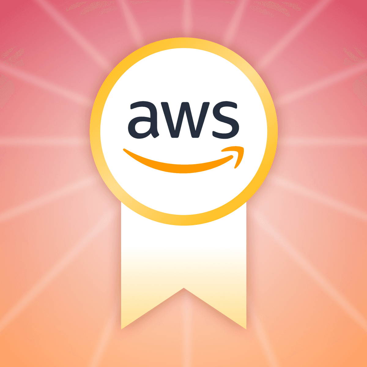 Braze Achieves the New AWS Advertising and Marketing Technology Competency