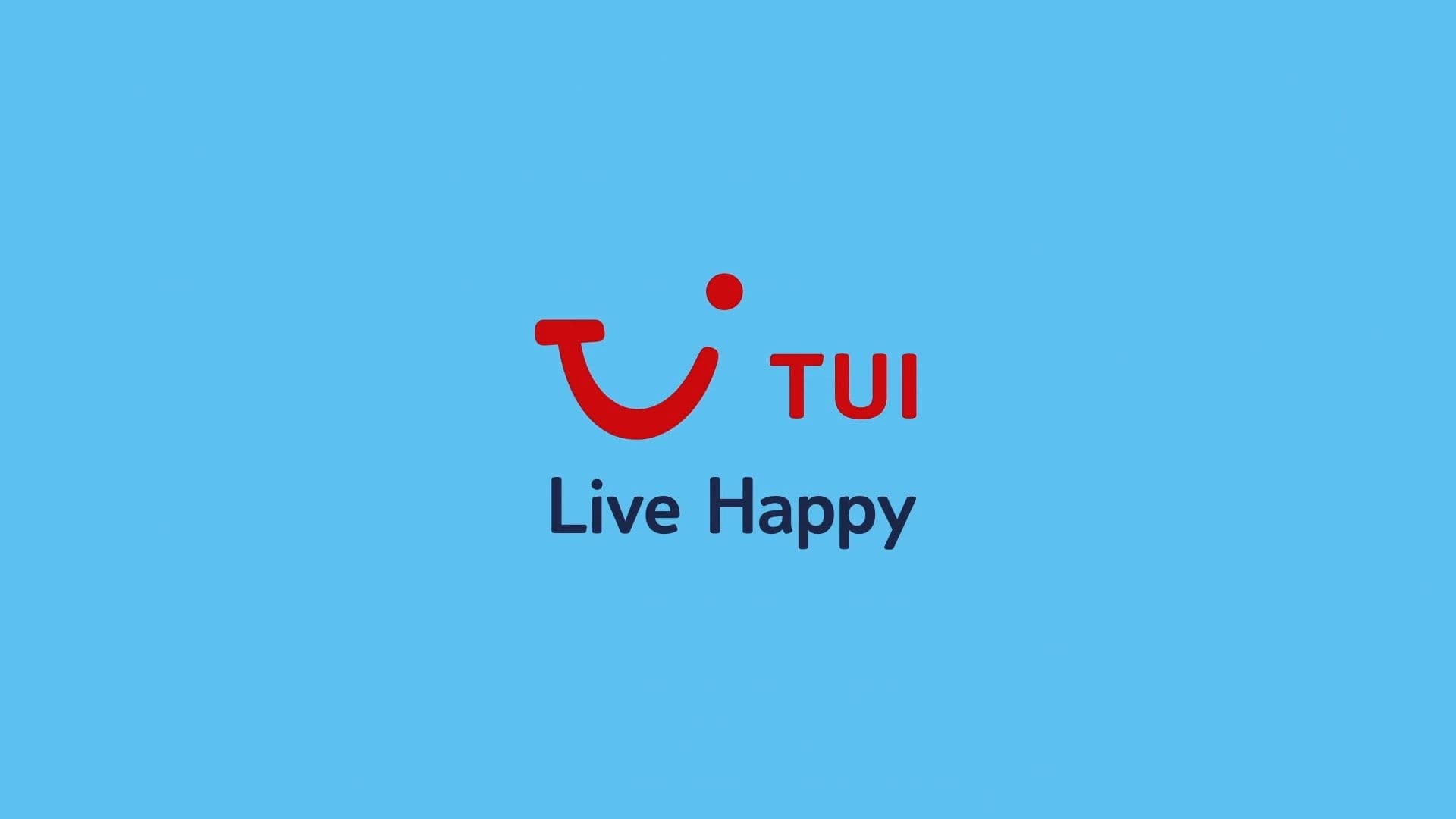 TUI Case Study