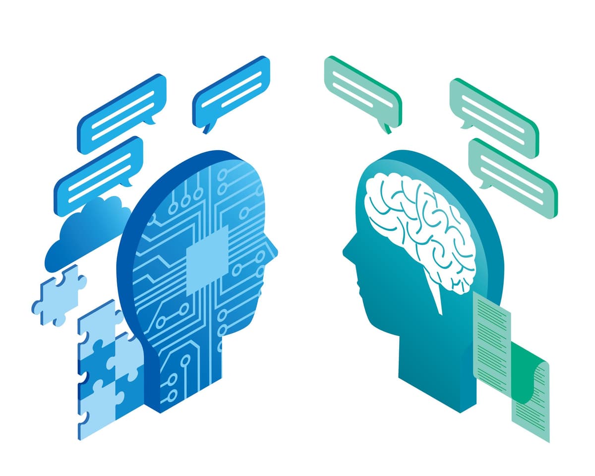 弱いAI?強いAI?それぞれの違いやシンギュラリティとの関係性を解説