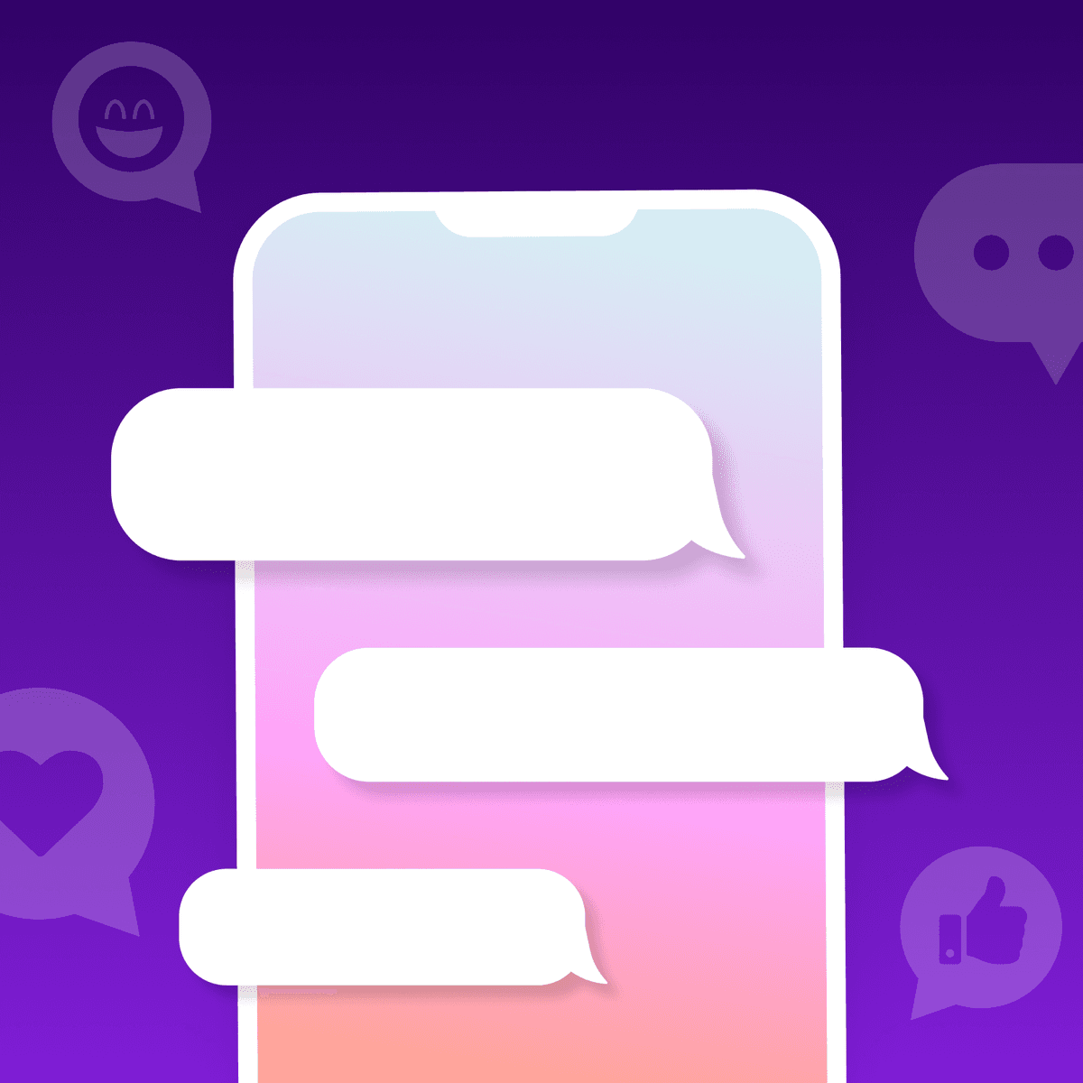 What's Next for RCS: How Apple's Big Move Could Impact Customer Engagement