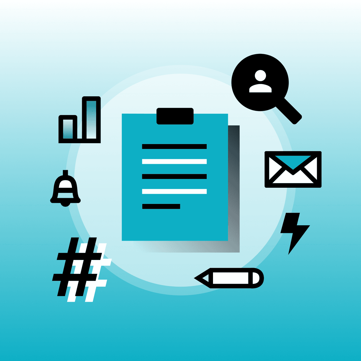 Measuring Marketing Performance 101