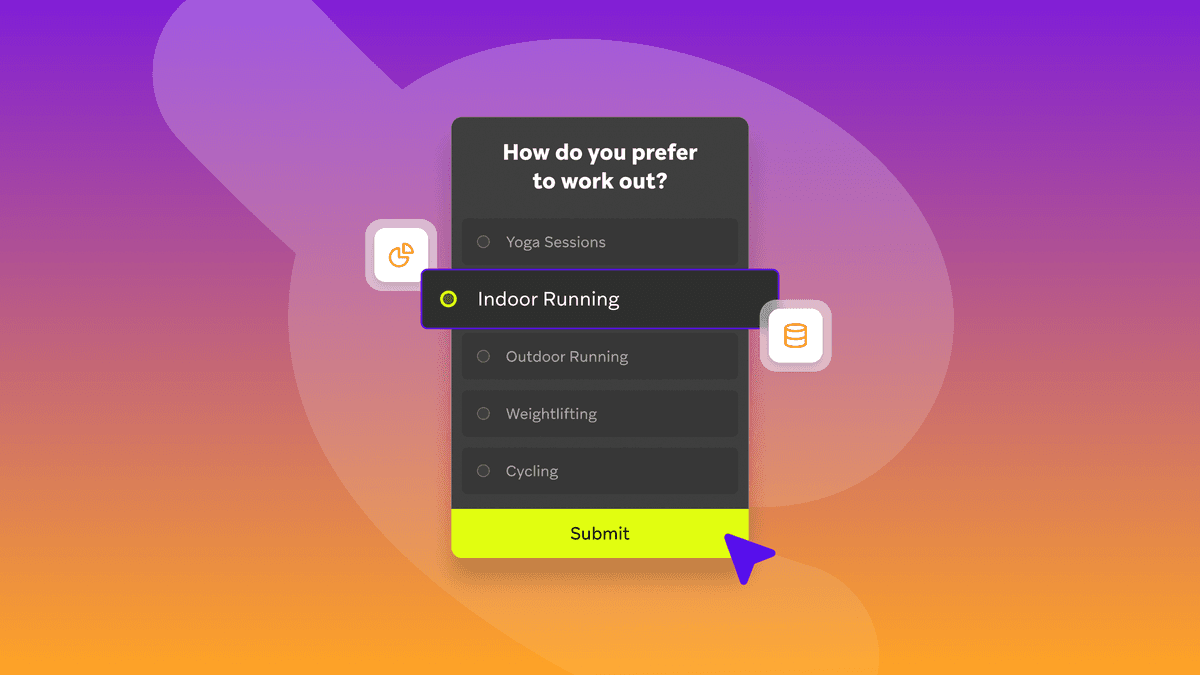 What is zero-party data?
