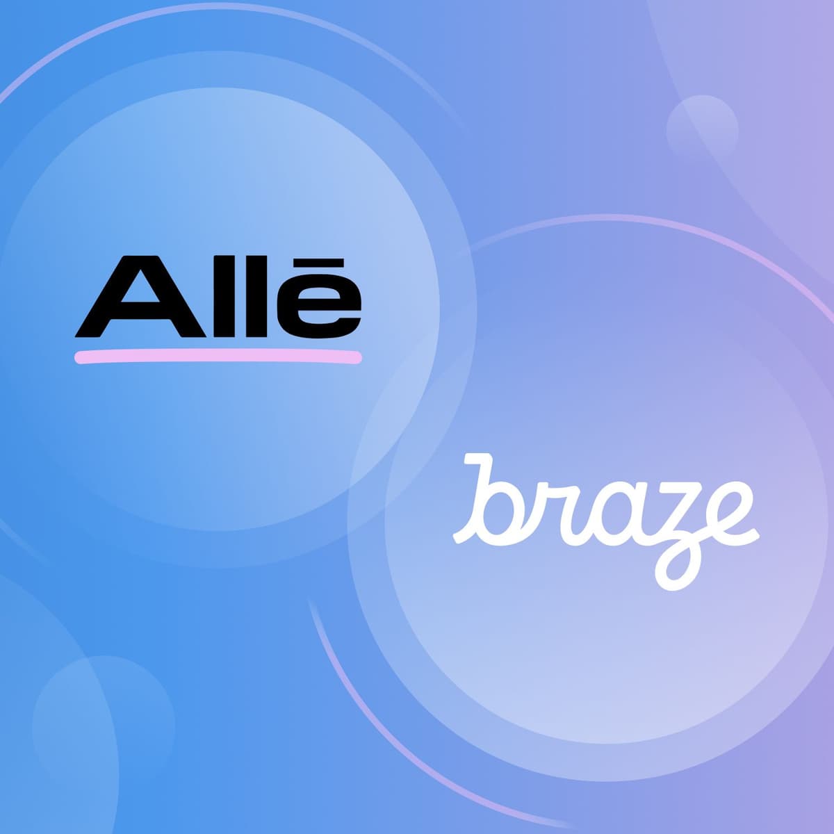 How Allergan Aesthetics Teams Up with Braze Technical Account Management Services to Drive Success