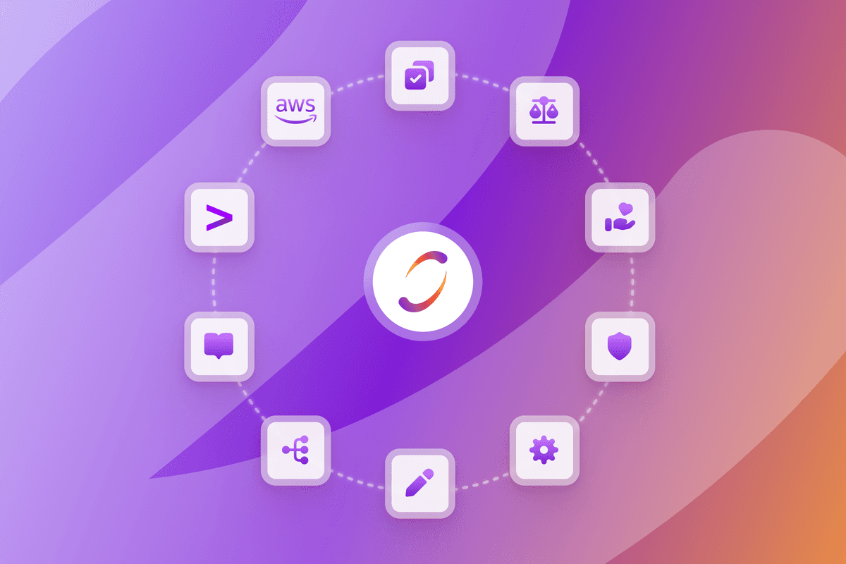 Next-Gen Engagement: AI-Powered Shift in Customer Experiences