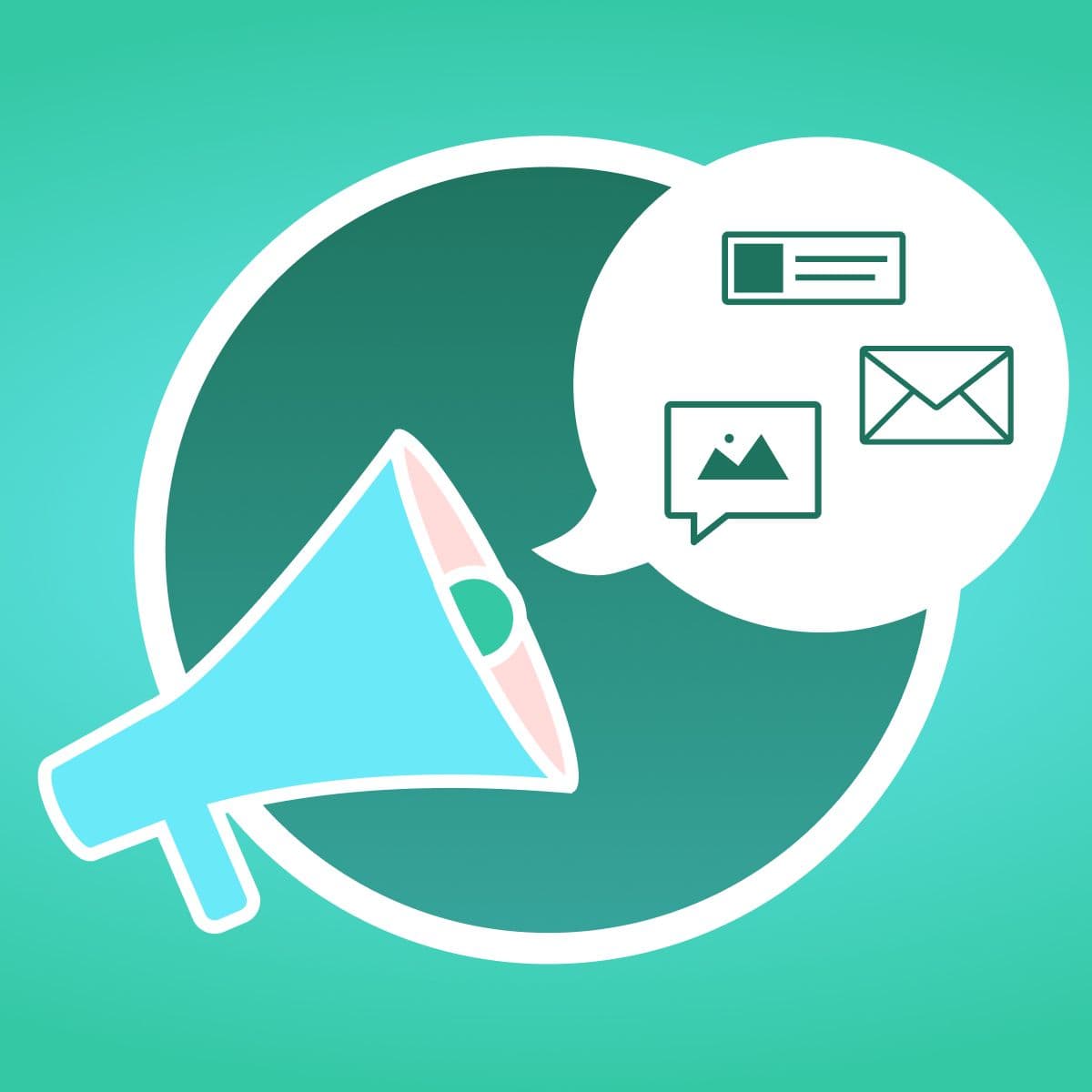 Why Braze Is Built to Support Small and Medium Businesses With Cross-Channel Engagement