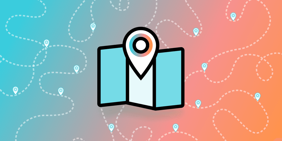 One (Fictional) Marketer’s Journey: Take Some LAB Courses