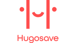 hugosave