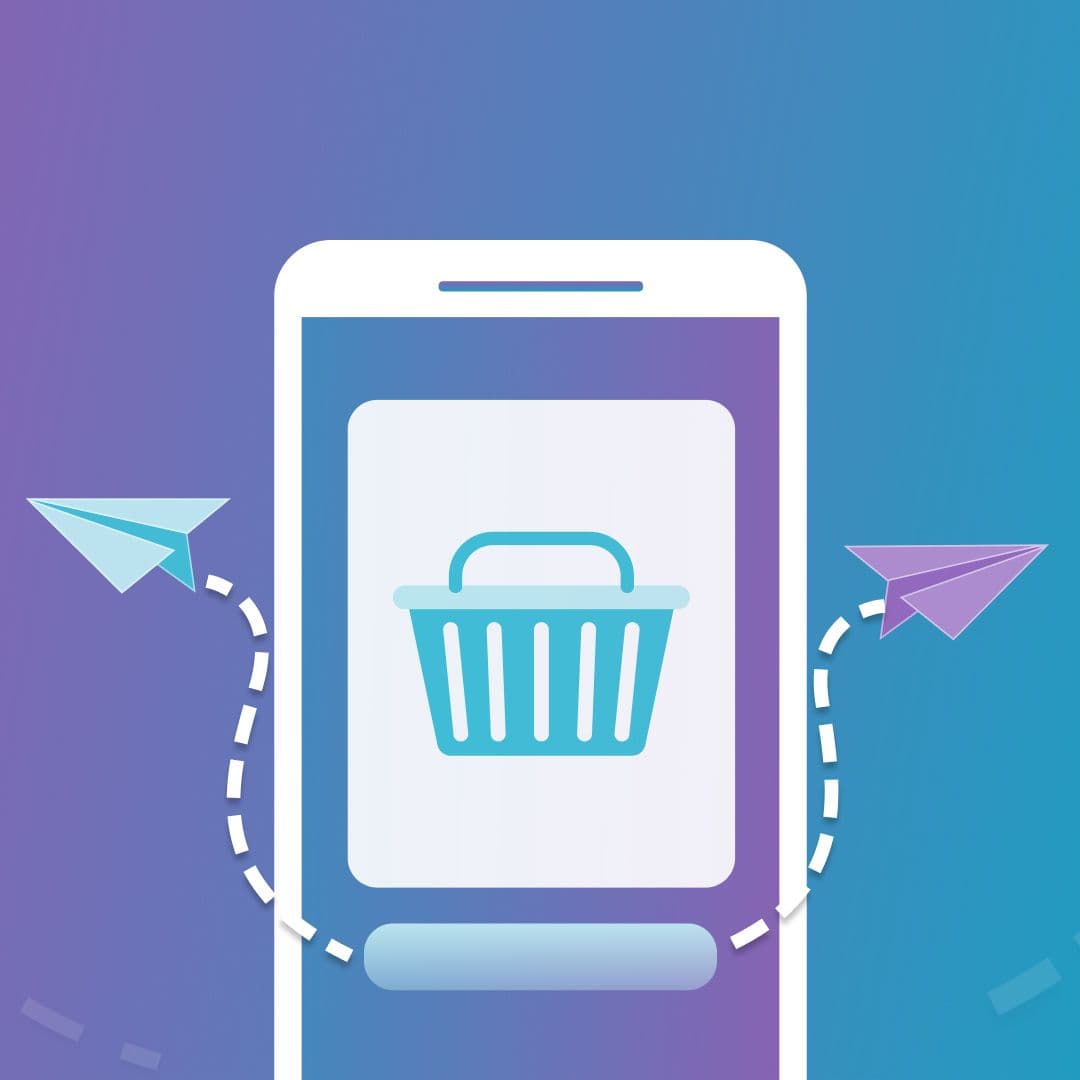 Retail and Ecommerce: The State of Customer Engagement