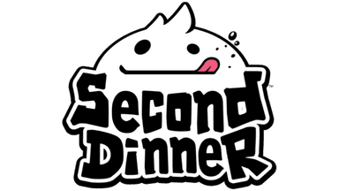 Second Dinner