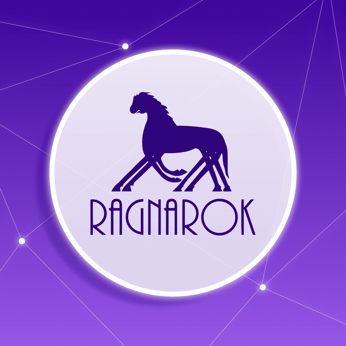 Partnering for Success: The Braze Partner-Led Onboarding Program