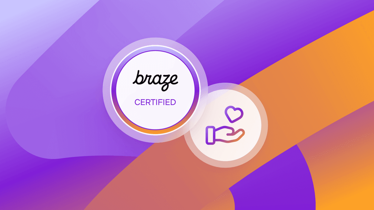 Braze Learning supports laid-off community with free certifications
