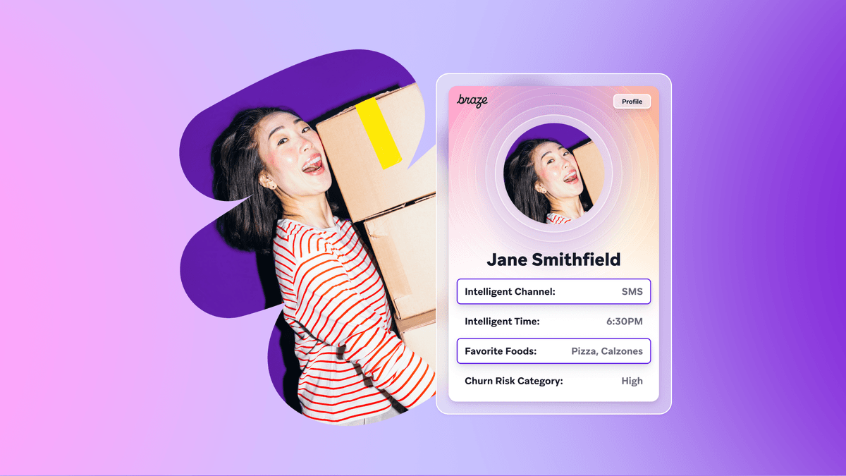Personalization in Retail: Strategies, Examples, and AI-Driven Wins