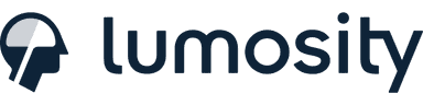 Lumos Labs