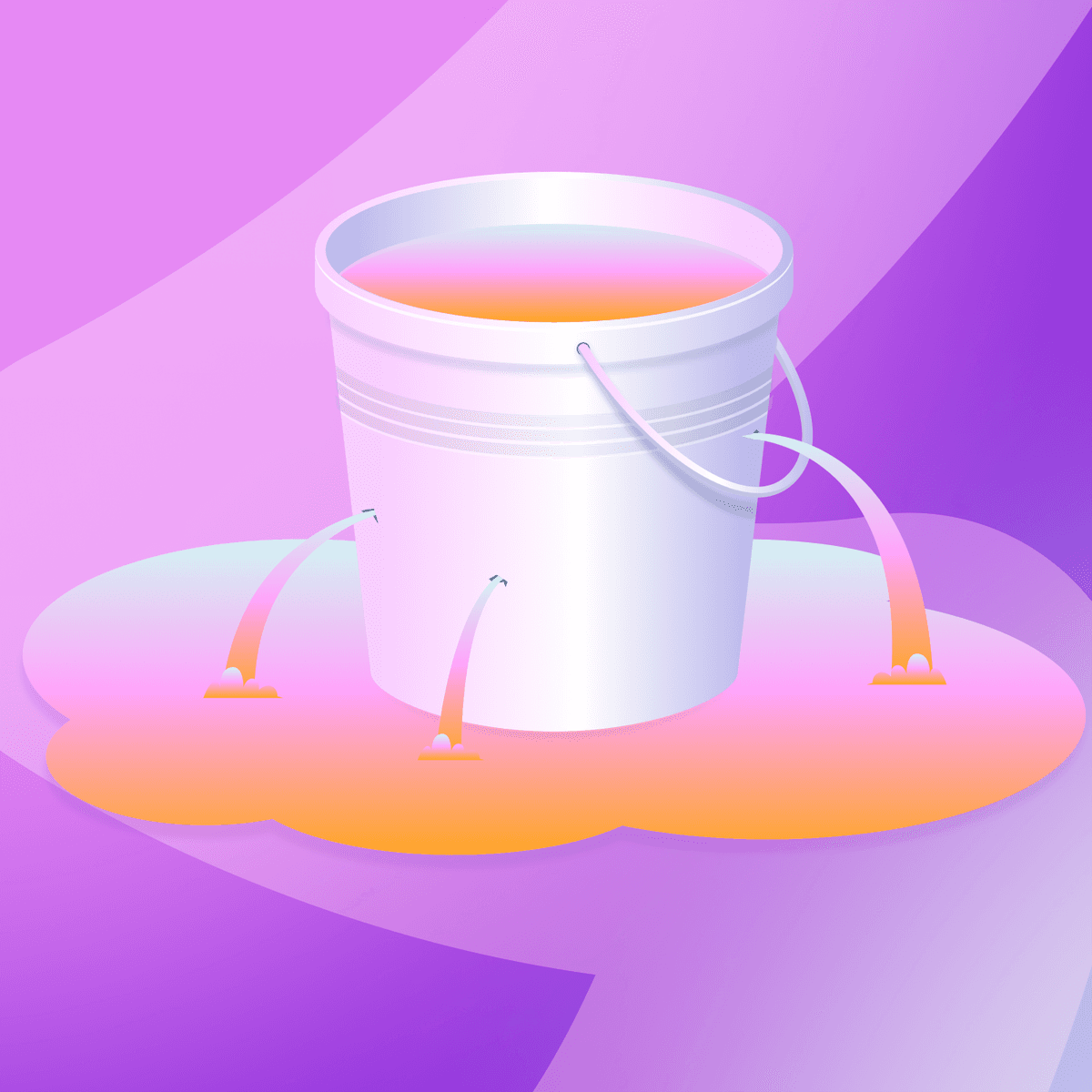 Stop Churn Before It Happens: Embracing a Two-Pronged Approach to Boosting Retention