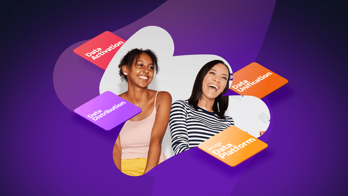 How the right technology can support effective customer engagement—while reducing the burden on technical teams