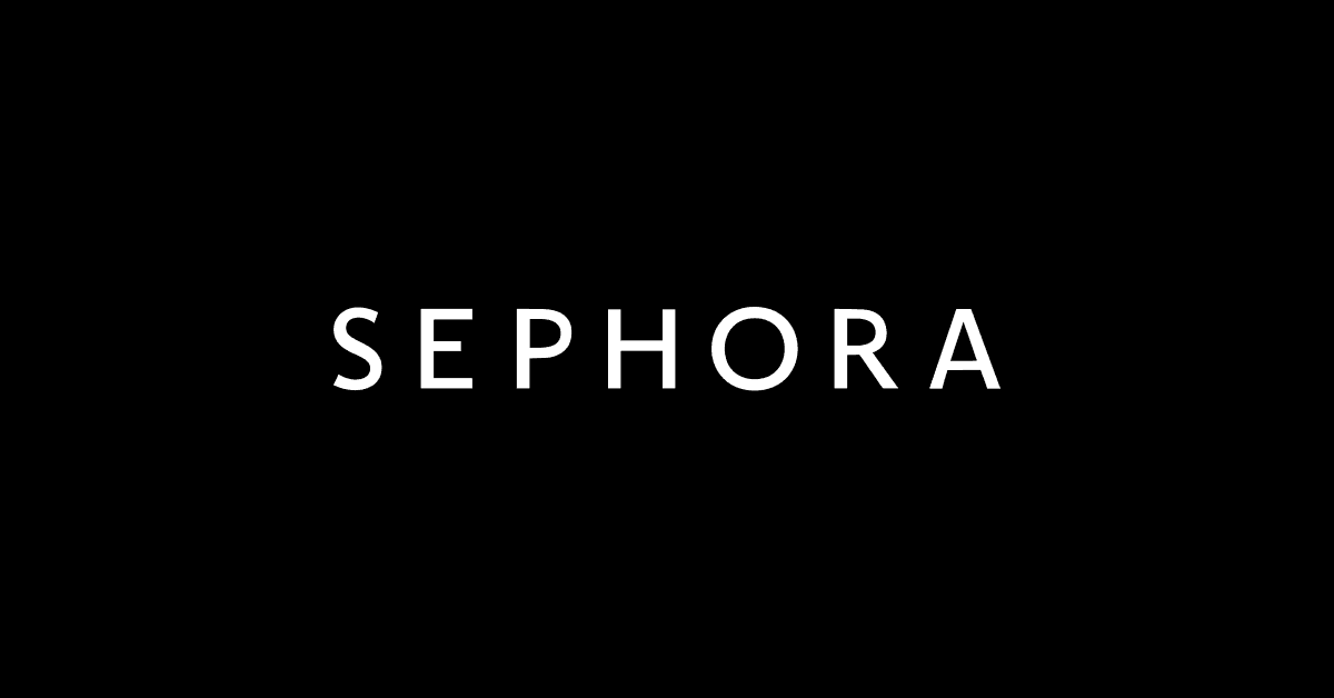 Sephora SEAが、アプリ内メッセージのゲーミフィケーションを活用して 購入数を132%増加