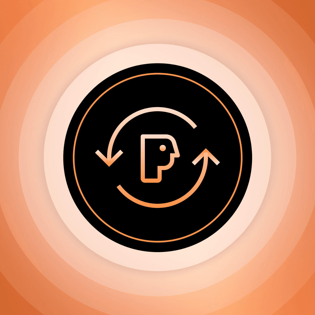 7 Ways to Improve Customer Retention Campaign Performance