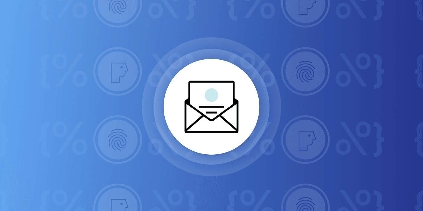 How DraftKings Customizes Their Messaging With Liquid Personalization From Braze