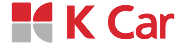 K Car