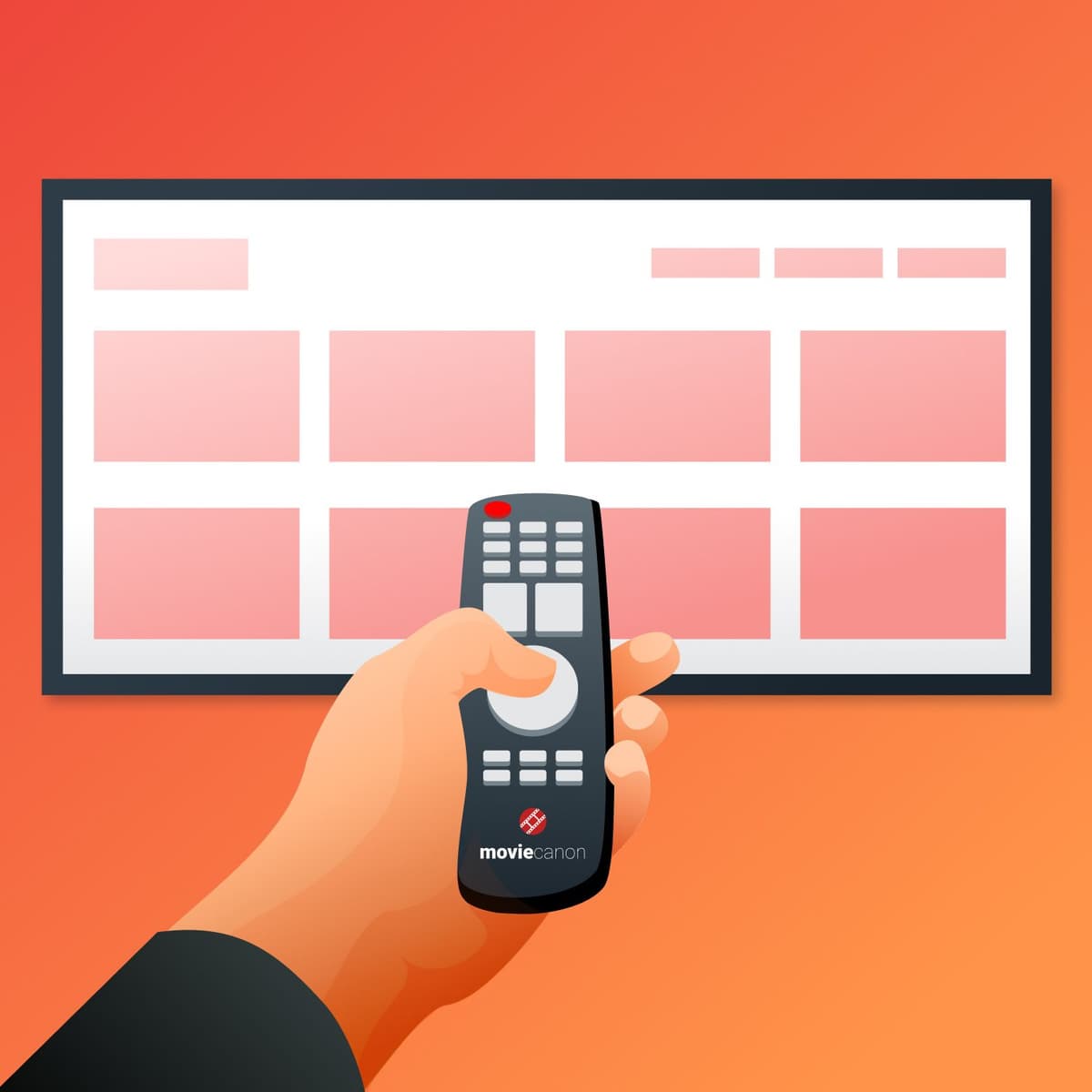 Reach Viewers More Effectively with OTT Media Platform Messaging Strategies