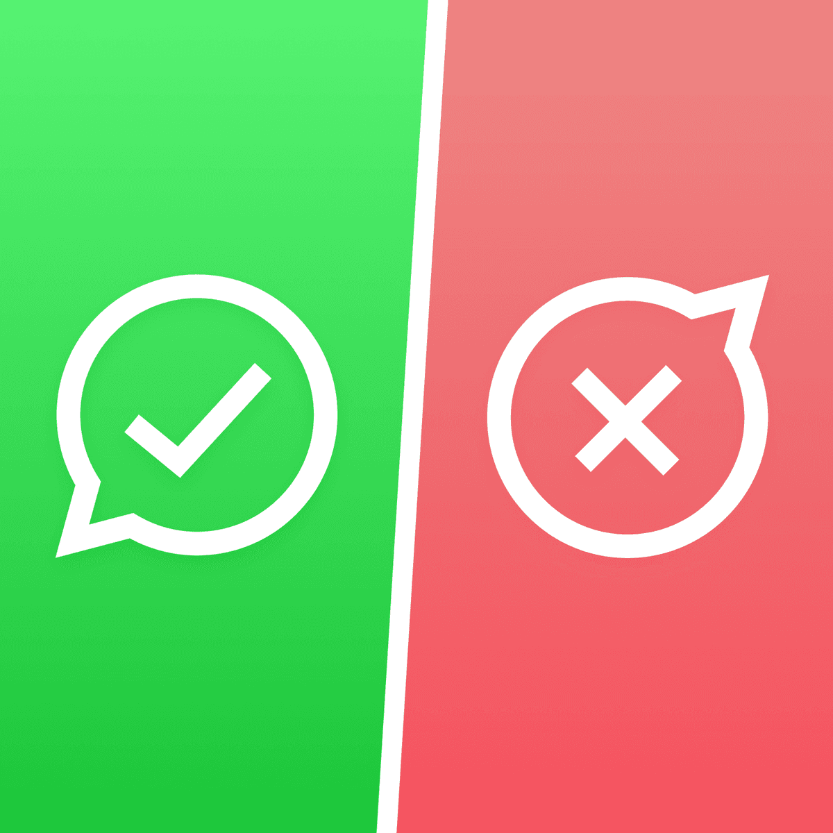 Customer Engagement Strategy for WhatsApp: What Works and What Doesn’t