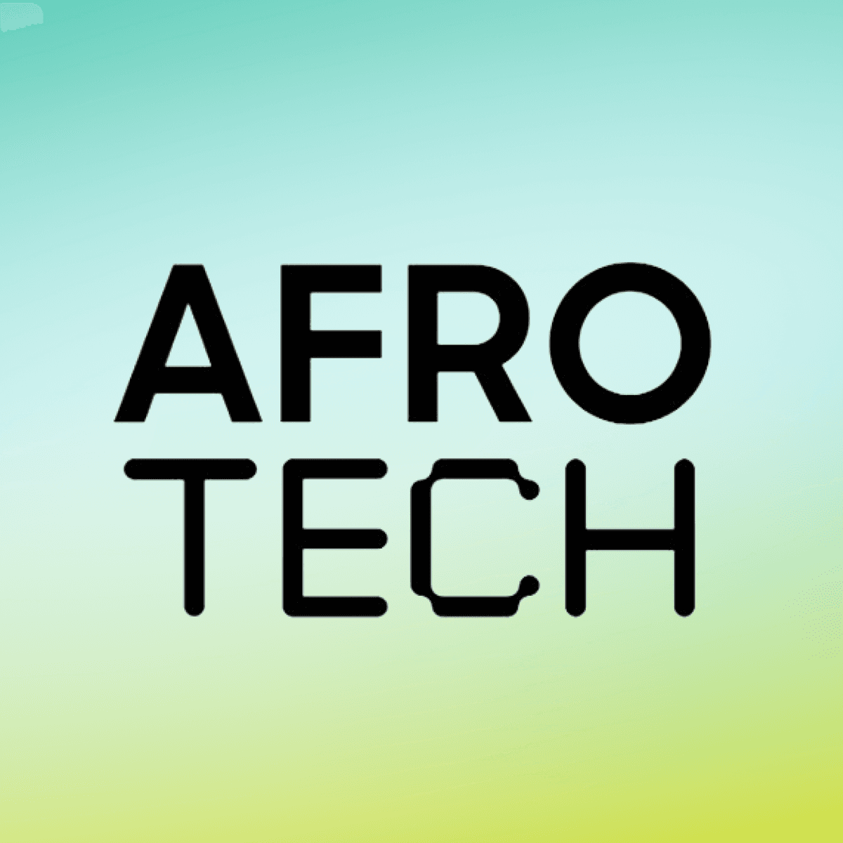 A Look Back at AfroTech 2023