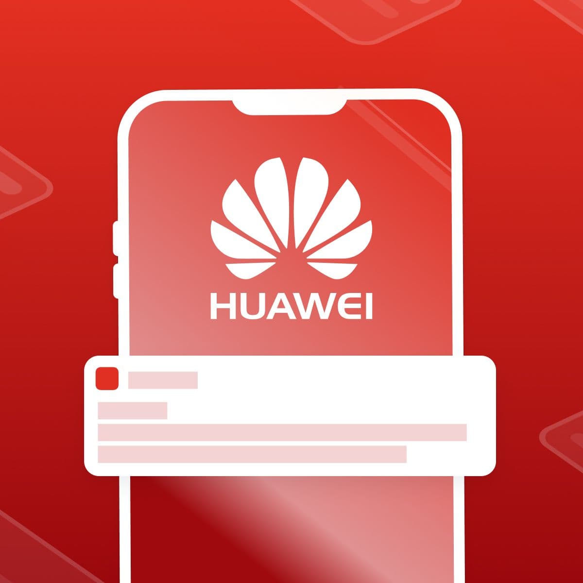 Reach More of Your Global Audience With Braze Huawei Push Support
