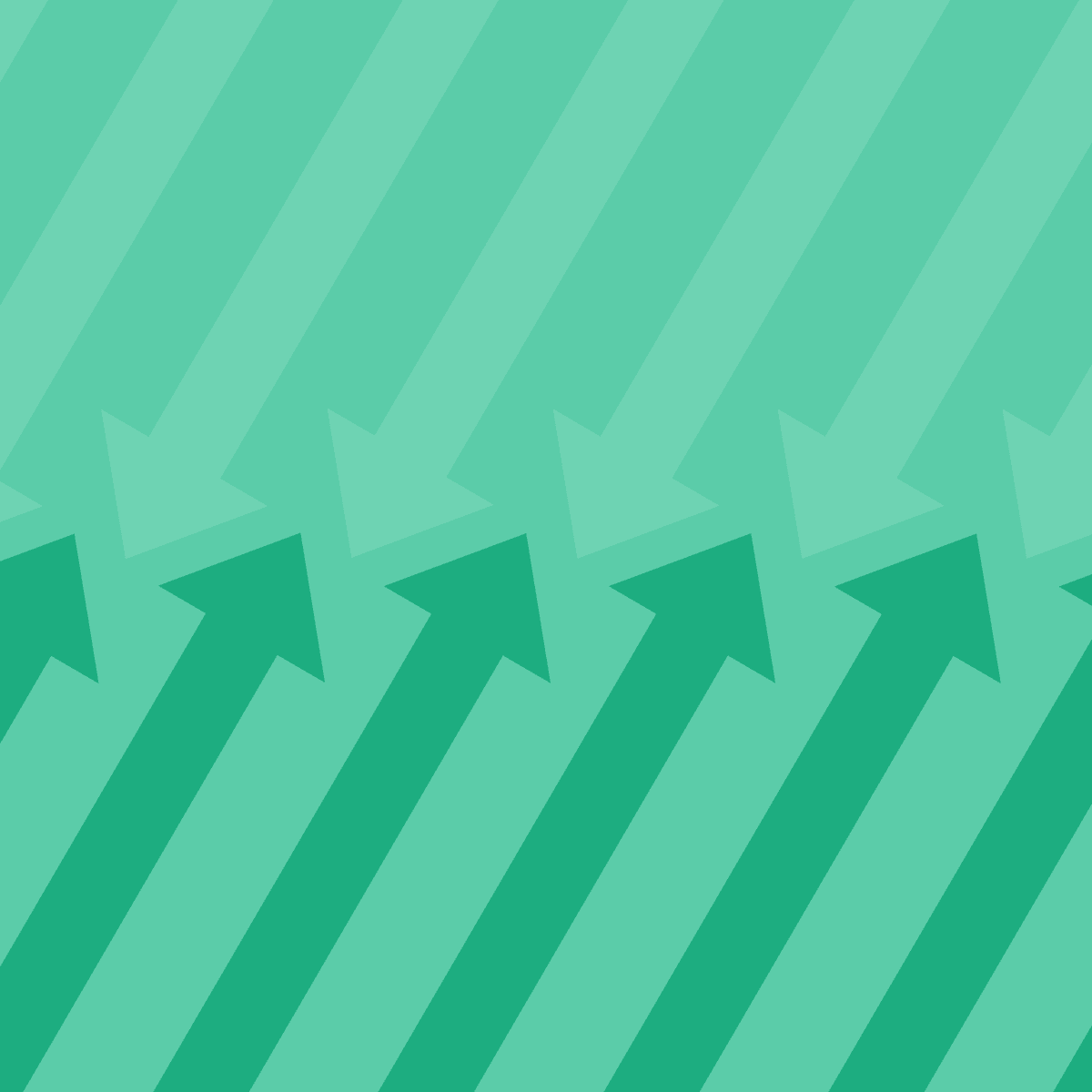 グロースマーケティングとは?グロースハックとの違いやポイント、事例についても紹介