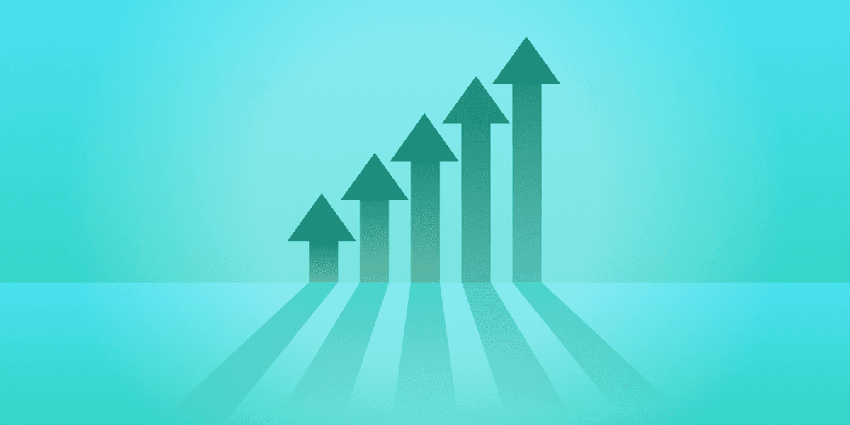 パーソナライゼーションとは?重要性やメリット、成功させるポイントについても解説