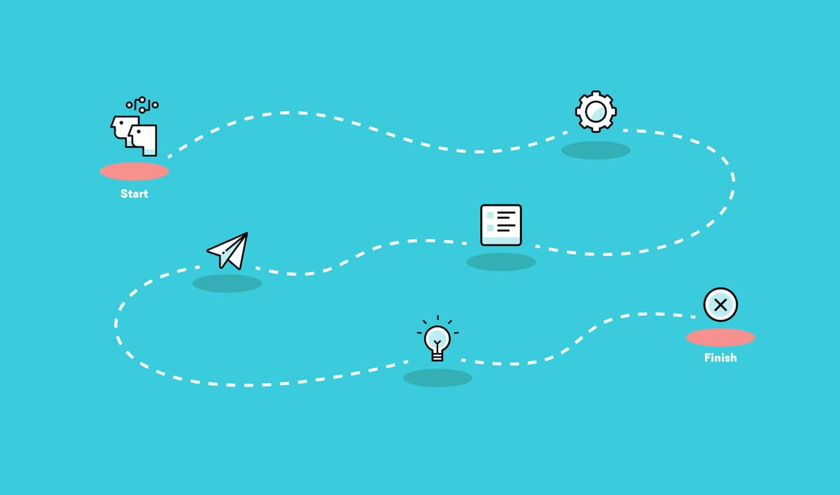 Journey to Agile: How Braze Reimagined Its Software Project Management Process