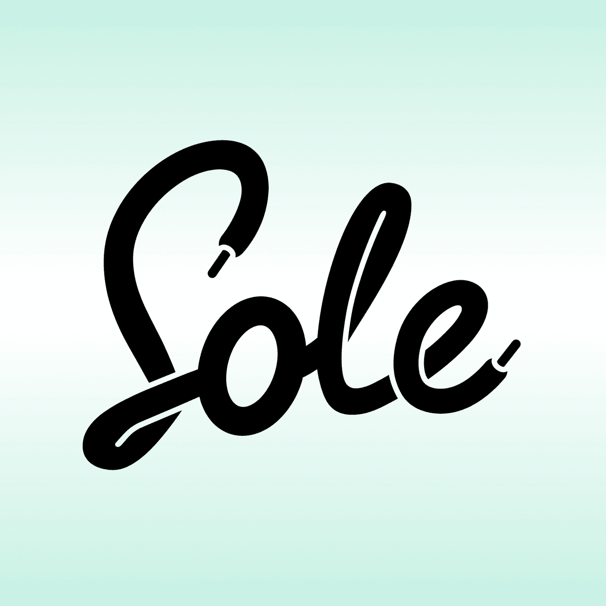 How The Sole Supplier Increased User Engagement and Revenue in Less Than a Year With Braze