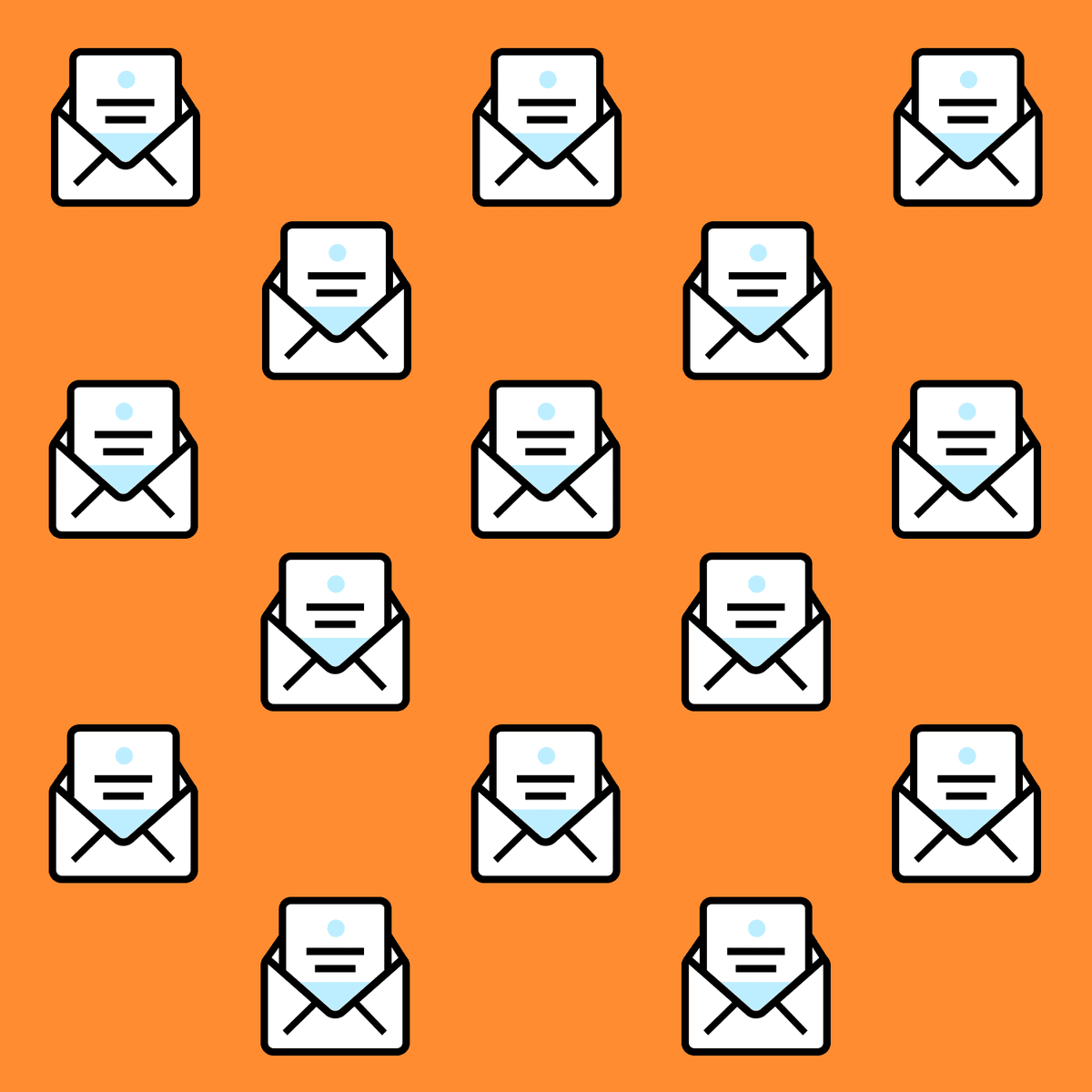 The Future of Email: Top Trends Shaping the Inbox Experience