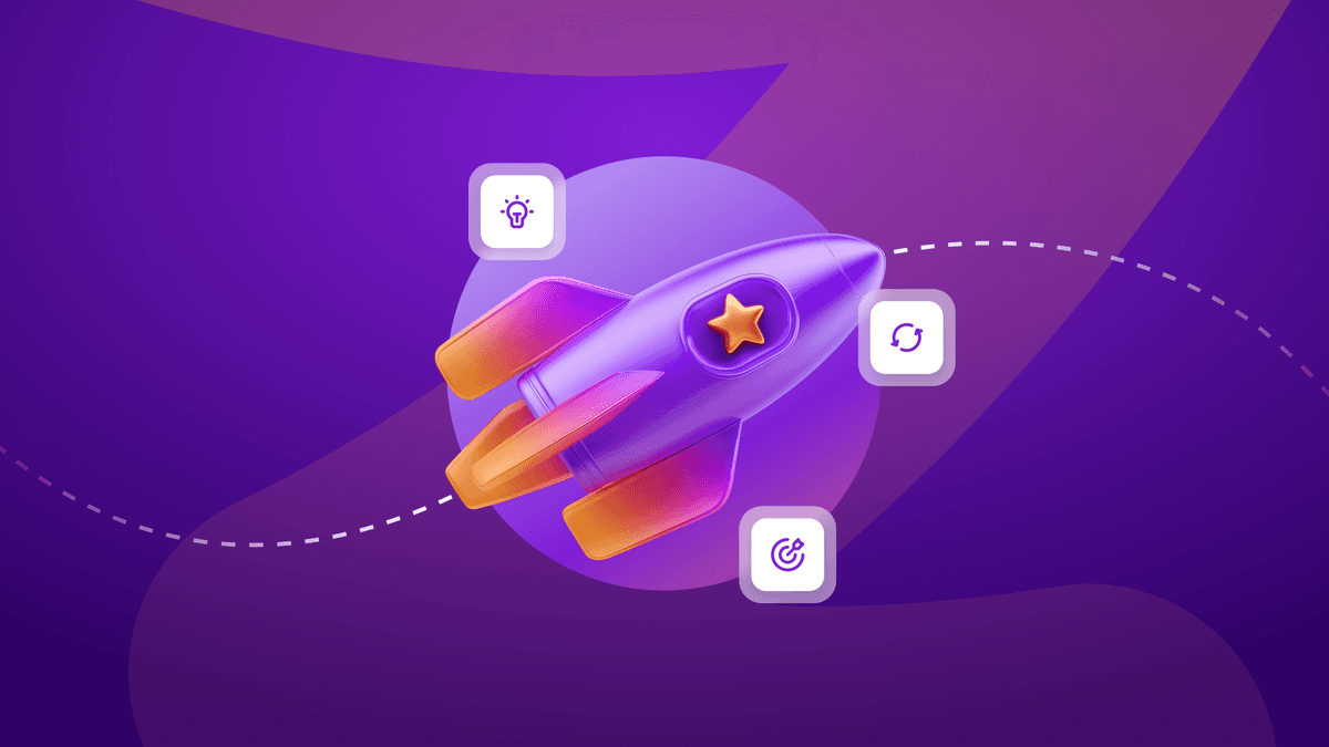 Adapting to change: How startups can stay agile in a rapidly evolving market