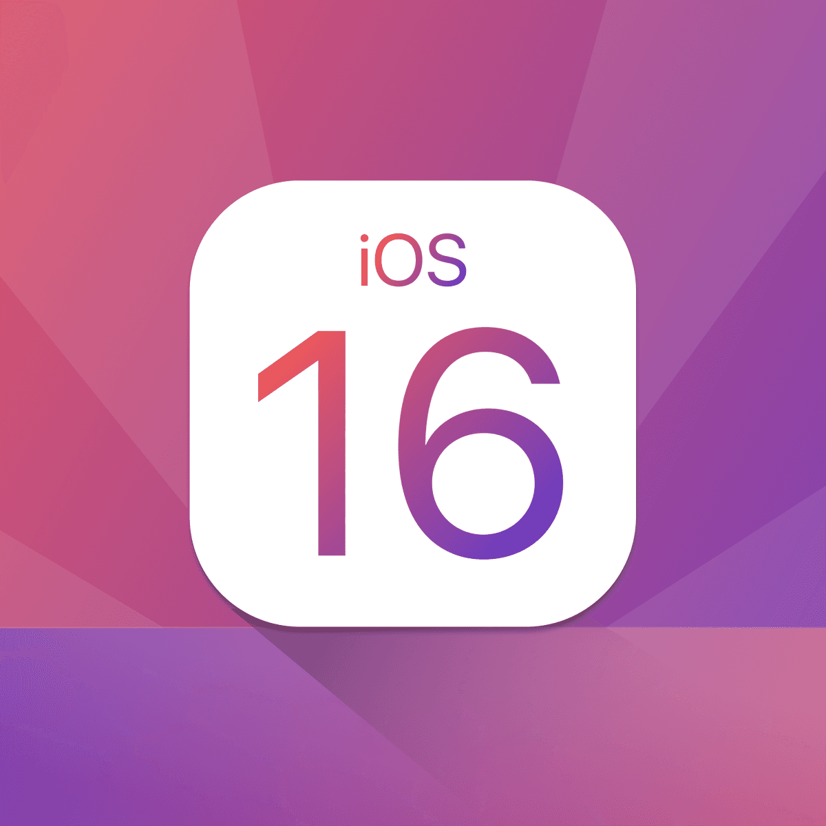 What iOS 16 Means for Customer Engagement