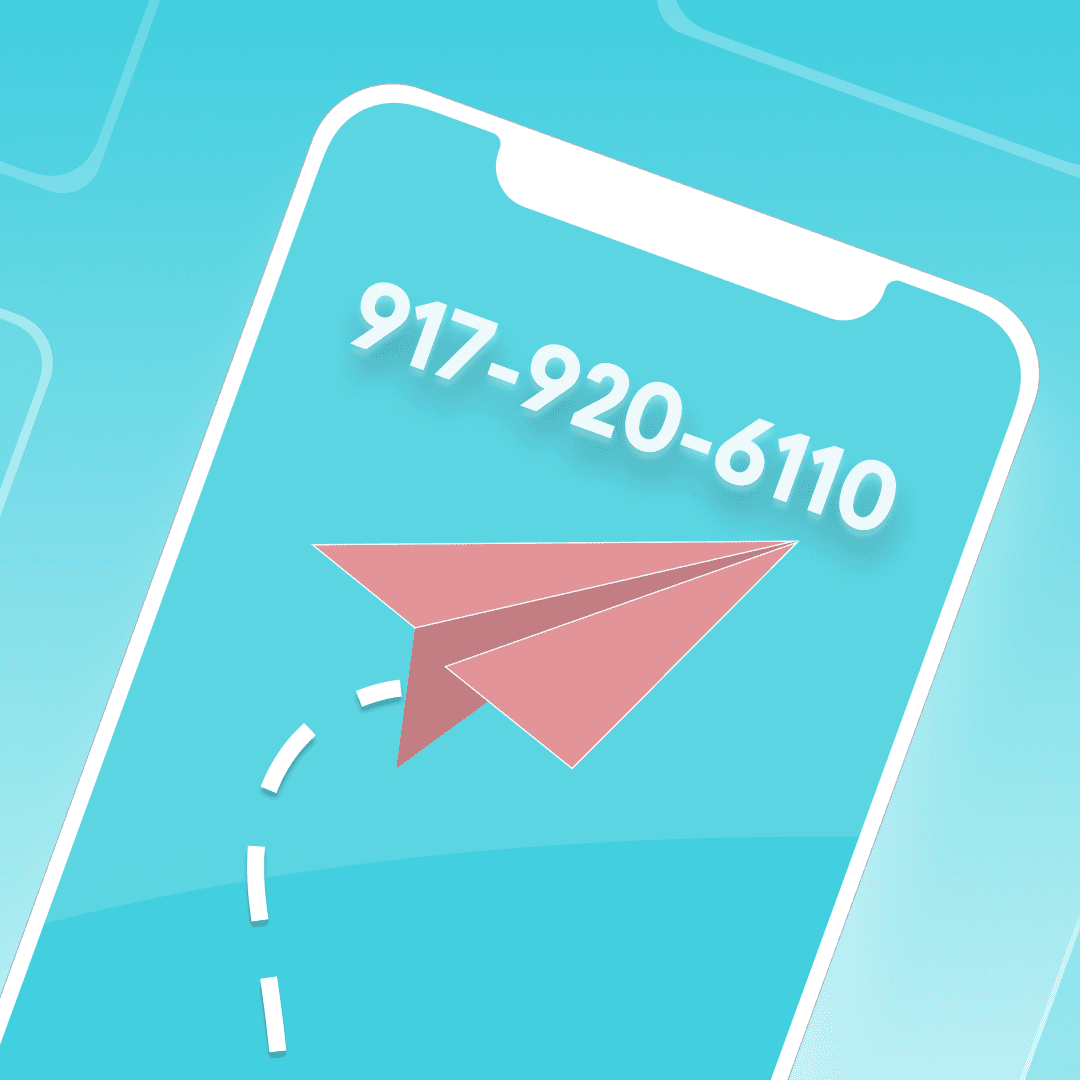 How 10DLC Supports Better Customer Engagement